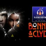 Sami Swoi z Białegostoku - Bonnie I Clyde