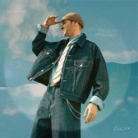 Dominik Dudek - Saving Grace