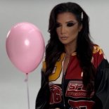 Magda Femme - Wata Cukrowa