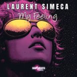 Laurent Simeca - My Feeling