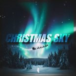 Alzion - Christmas Sky