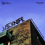 Jacknife - Motivation