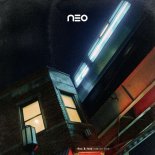 Flex & Fold - Ride On Time