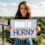 Shuïa - Horny