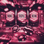 MadMIze - Freispiele (NDS Remix)