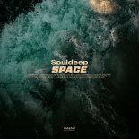 Souldeep - Space