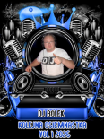 Dj Bolek - Kolejna Osiemnastka VOL 1 2026