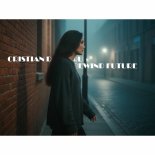 Cristian Dumitru - Rewind future