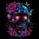 People Like Us - Platinum (Original)