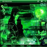 OXXED and Ocean - BERSERK (Slowed)