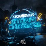 Stormrazor - Storm Chasers