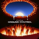 Cyda - Ground Control