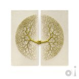 Peter Gabriel - Been Undone (Dark-Side Mix)