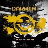 Darwin - Take It To Heaven