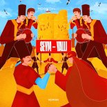 Seym - Yalli (Original Mix)