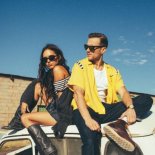 Mrozu x Zalia - Odpowiedni moment