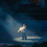 Michał Kisielewski - 2k19