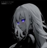 ADOMANT - In The Heat Of The Night