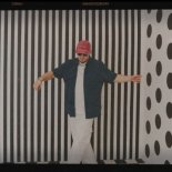 CIENIU - Gwiazdozbiory