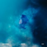 Switch Disco x NEVE - Breathe