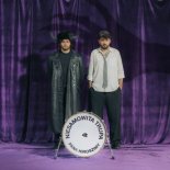 Lordofon x Wiktor Dyduła - Lego