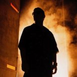 Tito 'El Bambino' - Que Se Suba