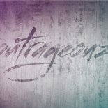 Recharge & Outrageouz - Never Should've Said Hello