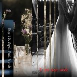 Expert & Szpila & Friends - To Jest Nasze Wesele