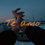 Geli - Te amo