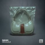 Sagan - Oh La La La (Extended Mix)