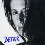 GAMPER & DADONI x Luca Schreiner - Better