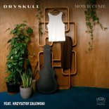 DrySkull x Krzysztof Zalewski - Mówię ci nie