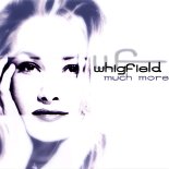 Whigfield - Much More (European Radio)
