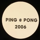 Rave Allstars - Ping Pong (Club Mix)
