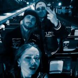 Jonatan x Pezet x Livka - Obejmuję noce