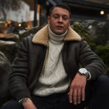 Małach x Zuza Jabłońska x S1ND x Zacheyak - Ja i Ty