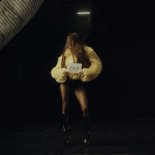 bambi x francis - WIDZIAŁAM JUŻ WSZYSTKO