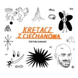 Quebonafide, Zalia, Favst - Nie ucieknę