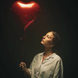 Fanka - NADAL KOCHAM