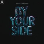KCOFA & Future Fusion - By Your Side
