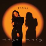 Fanka - TYLKO Z TOBĄ