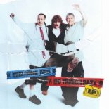 Zippy Ogar x po prostu Kajtek x Boron x Jonatan - CO JA WIEM