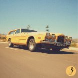 NEIKED x Circa Waves - Sweet Emotion