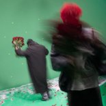 Mata x Sobel - to nieprawda, że nie lubisz róż