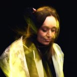 Tatana - You Are Not Alone (Edit)