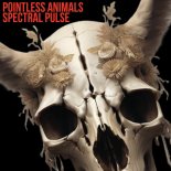 Pointless Animals - Spectral Pulse (Original Mix)