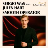 Sergio WoS Feat. Julen Hart - Smooth Operator