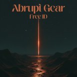 Abrupt Gear - Free ID (Original Mix)