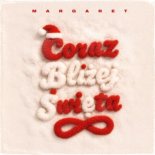 Margaret - Coraz Bliżej Święta 2025