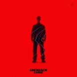 Laidback Luke - Now That We Found Love